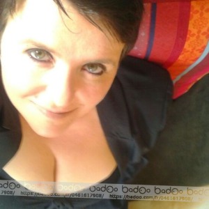 Photo de profil de Elise Bochart