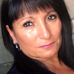 Photo de profil de Elise Boyer