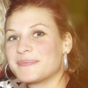 Photo de profil de Elise Brigot