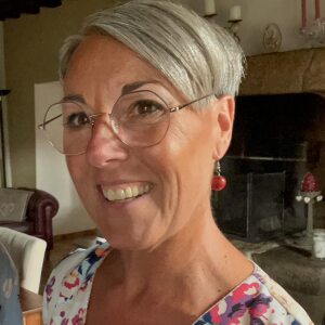 Photo de profil de Elise Brizé