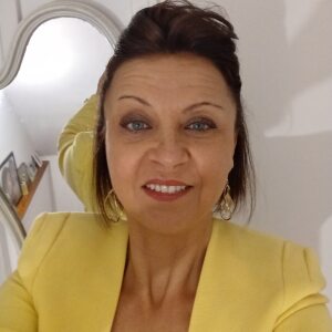 Photo de profil de Elise Brouart