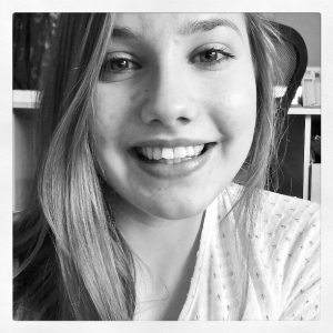 Photo de profil de Elise Clément