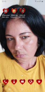 Photo de profil de Elise Damour
