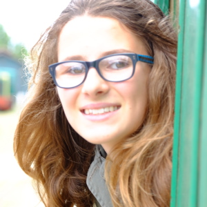 Photo de profil de Elise Dautriat