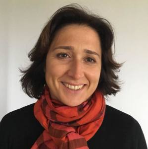 Photo de profil de Elise Daycard