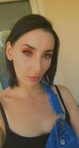 Photo de profil de Elise Denis