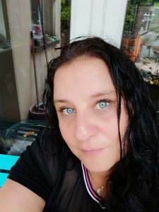 Photo de profil de Elise Elien