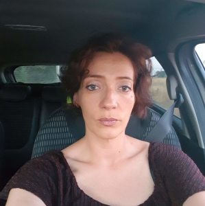 Photo de profil de Elise Erlich