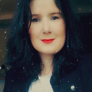 Photo de profil de Elise Etur