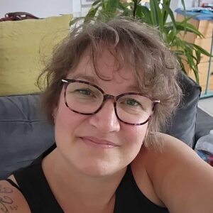 Photo de profil de Elise Everaere