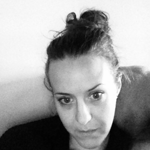 Photo de profil de Elise Garnier