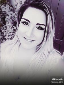 Photo de profil de Elise Gastaud