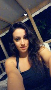 Photo de profil de Elise Gonthier