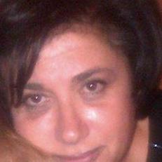 Photo de profil de Elise Graziani
