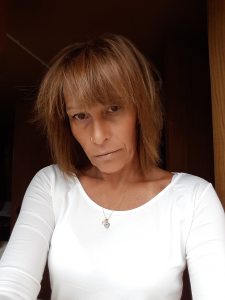 Photo de profil de Elise Guessab