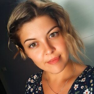 Photo de profil de Elise Henner