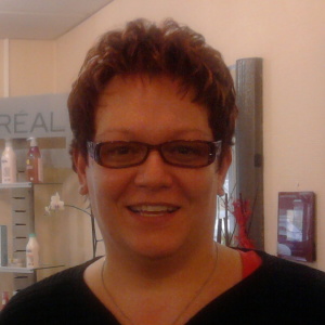 Photo de profil de Elise Keribin