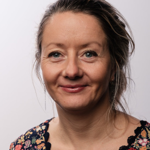 Photo de profil de Elise Klufts