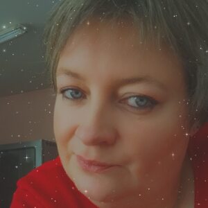 Photo de profil de Élise Le Gruiec