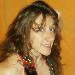 Photo de profil de Elise Lion