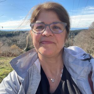 Photo de profil de Elise Majzel