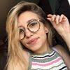 Photo de profil de Elise Pennerad