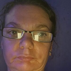 Photo de profil de Elise Ravilly