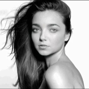 Photo de profil de Elise Stanojevic