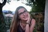Photo de profil de Elise Verlee
