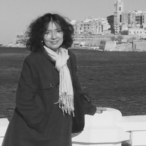 Photo de profil de Elise Veto