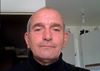 Photo de profil de Eliseo Pablo Abad