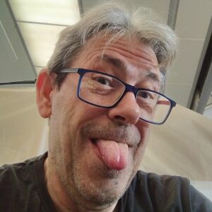Photo de profil de Eliseu Pires Rosado