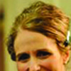 Photo de profil de Elisheva Gortler