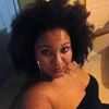 Photo de profil de Elissa Lefevre