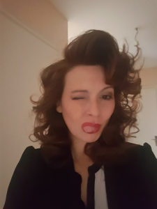 Photo de profil de Elissa Petit