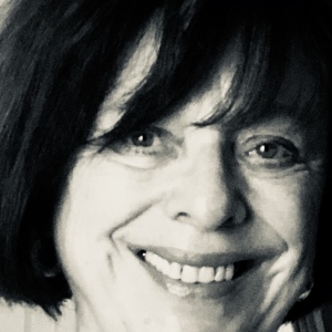 Photo de profil de Elizabeth Aoustin