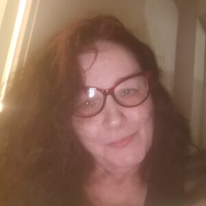 Photo de profil de Elizabeth Battais