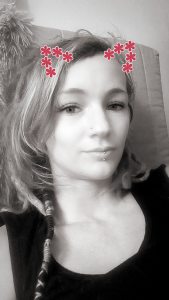 Photo de profil de Elizabeth Legave