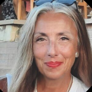 Photo de profil de Elizabeth Lussault