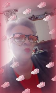 Photo de profil de Elke Helga Linke