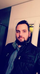 Photo de profil de Elky Vasquez General