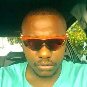 Photo de profil de Ell-Henr Baco Abassi