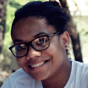 Photo de profil de Ella Sitouok