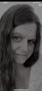 Photo de profil de Ellen Fevre