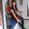 Photo de profil de Ellen Gilabert