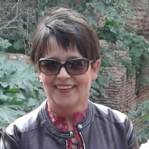 Photo de profil de Ellinda Chebili