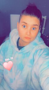 Photo de profil de Elline Labbe