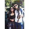 Photo de profil de Elliot Coquerel