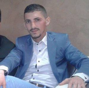 Photo de profil de Elmehdi Mouhtadi