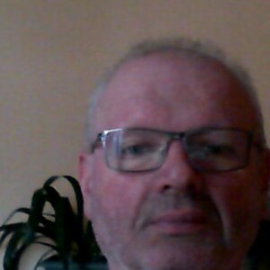 Photo de profil de Elmerich Gerard